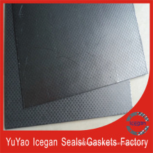 Asbestos - Coated Graphite Composite Board Engine Parts Wiith Auto Parts